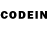Codein напиток Lean (лин) L**A