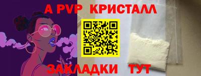 бошки Тверь