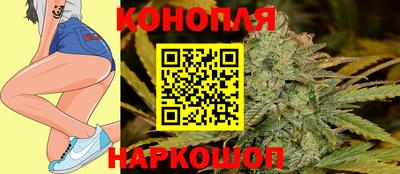 бошки Тверь
