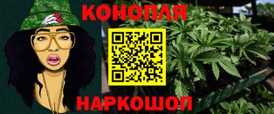 бошки Тверь