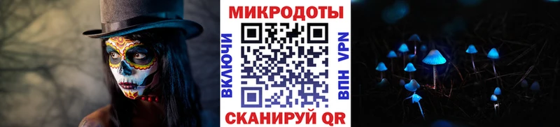 где найти наркотики  Советск  blacksprut ссылки  Галлюциногенные грибы прущие грибы 